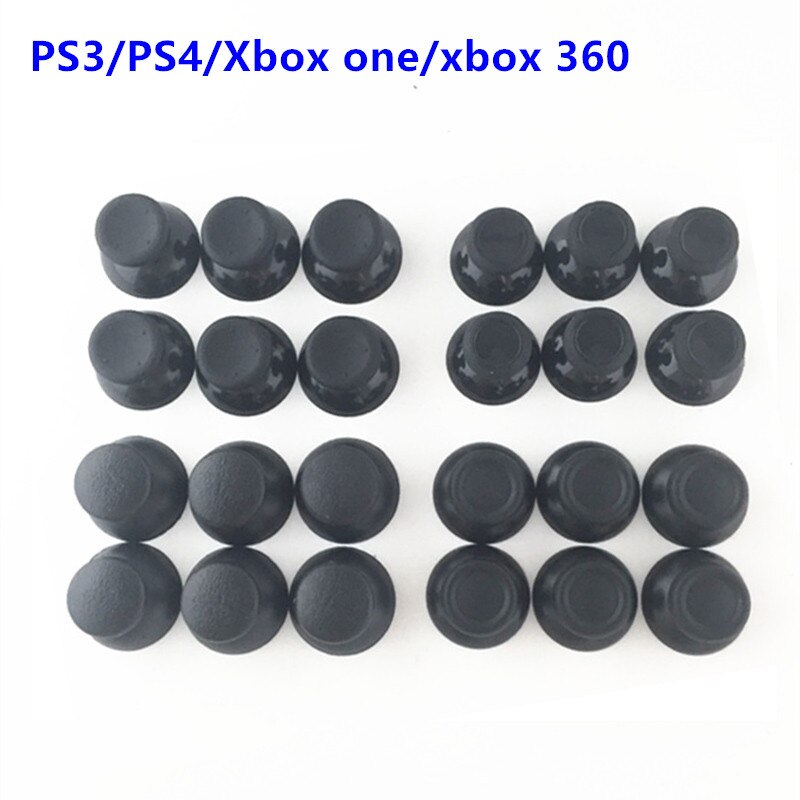  PS4 ÷̼̽ 4 PS3 Xbox one Xbox 100 PS5  ..